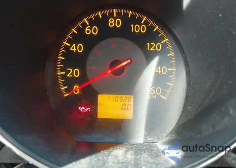 2005 Nissan Altima 3.5 Se from USA, damaged, VIN 1N4BL11D65N432311